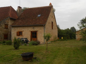 Villa Lignac, 3 pièces, 6 personnes - FR-1-591-131